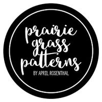 April Rosenthal Designs coupons